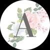 annabarnett8